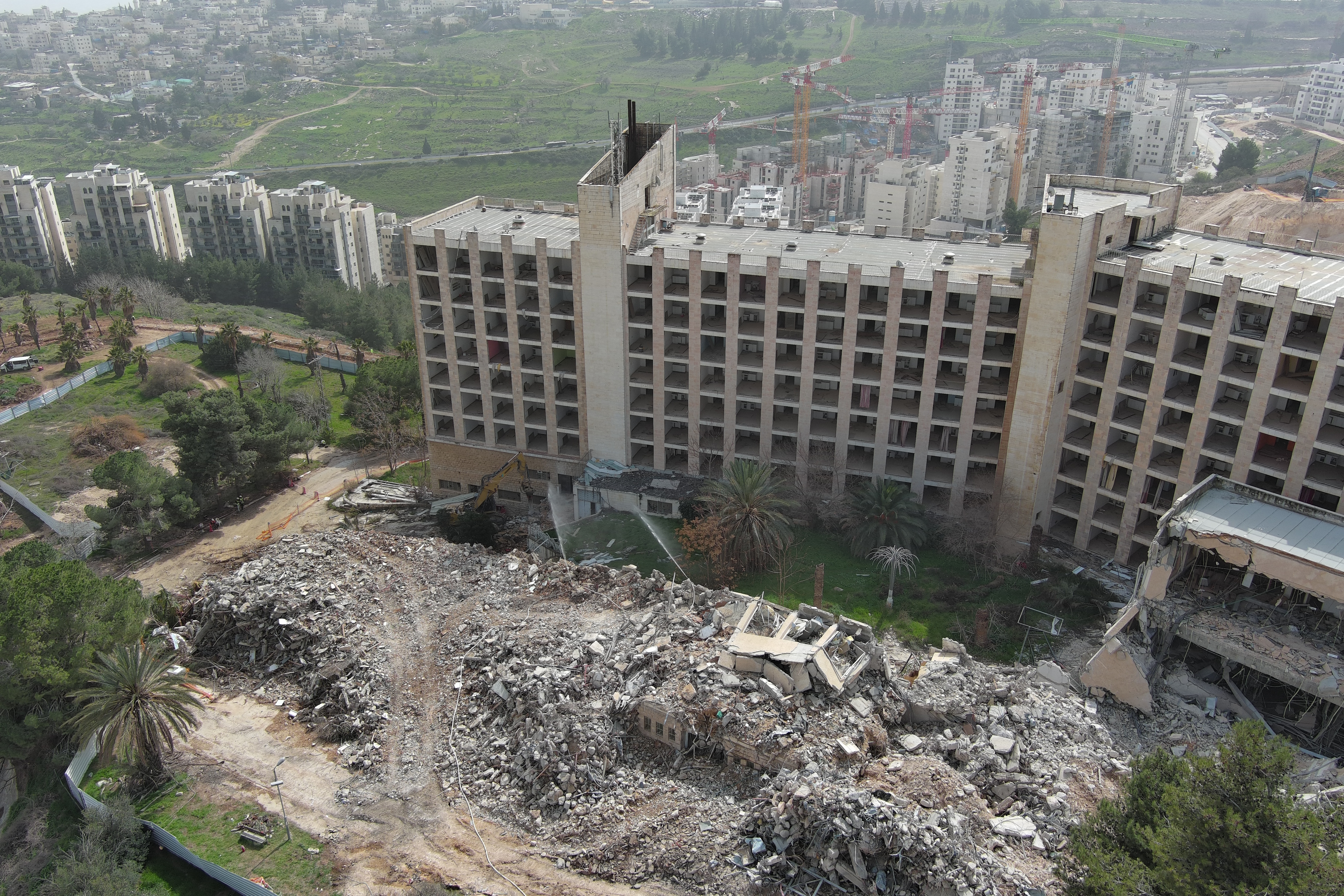 גסכהבגזסדב